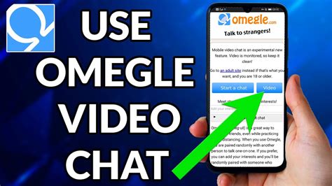 adult version of omegle|Uhmegle: Omegle Alternative for Video and Text Chat